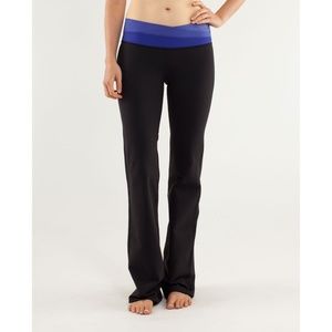 Lululemon Astro Pant (Tall)
